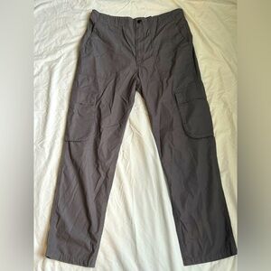 H&M cargo pants